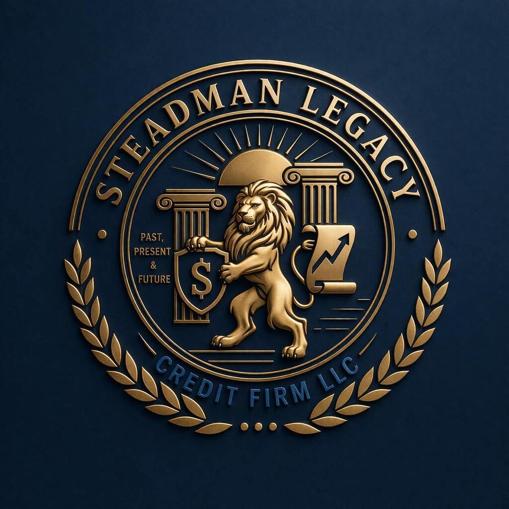 Steadman Legacy Credit Firm